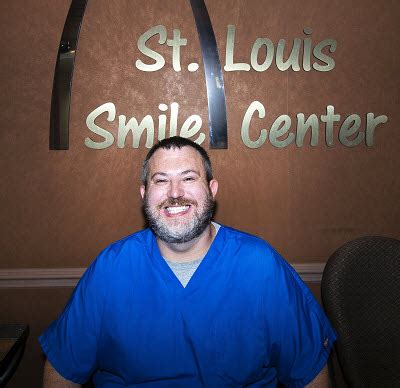 dentist in bridgeton mo